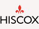Hiscox is a specialist insurer with over 100 years experience. They operate in all US states and the District of Columbia.