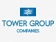 Tower Group is a publicly traded holding company listed on the NASDAQ Global Select Market.
