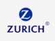 According to Highline Data LLC (NAIC 2008), Zurich in North America is the second-largest writer of commercial general liability insurance 